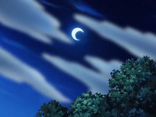 0 54:15HD【西野加奈】糖心VlogUp主妈妈的性教育 口穴丝足满足儿子的性幻想 体验内射的快感