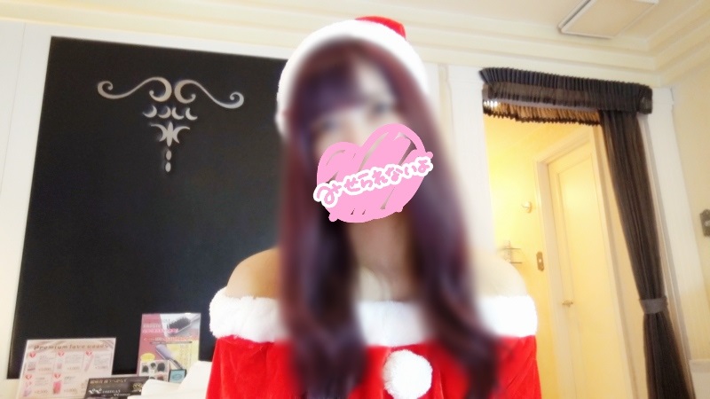 操瑜伽教练的日常[20:43]