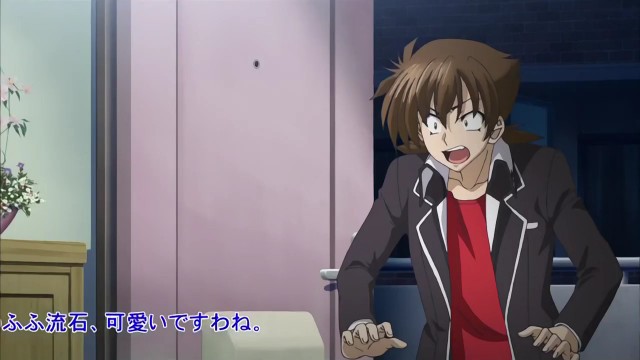 雙飛花活不斷 姐妹倆搶一根雞巴實在太騷了