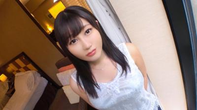 [盗摄偷拍]GCTP011104 溫泉淫妻雙龍宴兄弟齊上水裏床上池邊輪番猛幹，射滿騷穴浪翻天