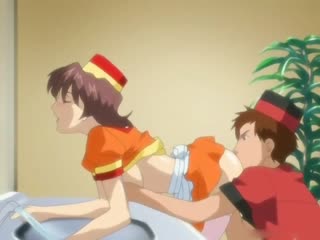 【国产精品】白菜妹妹【真事改编】性瘾校花为救男友卖淫裸贷终别离 [29:00]