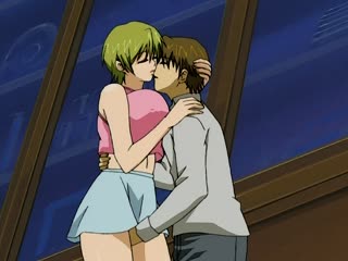 [亞洲無碼] 「按摩小子」90后高颜值银行小姐姐，背着男朋友出来放松，抱腿深喉口交，劈叉后入猛操[116 MP4 2740MB]