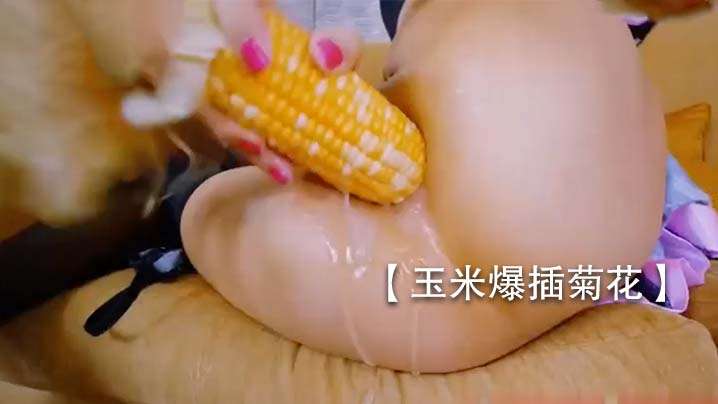 2 31:34HD【少女时代】最新流出女主播 潜入洗浴会所更衣室高清偷拍多位极品少女少妇饱满的双胸茂密的阴毛