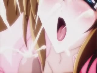 【国产精品】饼干姐姐姐弟乱伦性欲解放，借醉意让亲弟插入了我居然在他面前高潮了 [40:35]