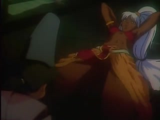 性感人妖带你超近距离欣赏自慰爆菊表演