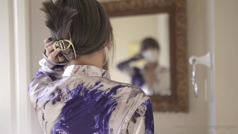 0 0:56HD极品无内无毛B靓妹