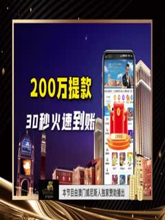 [MP4 27.72GB] AV女优神木麗出演影片3有码高清合集