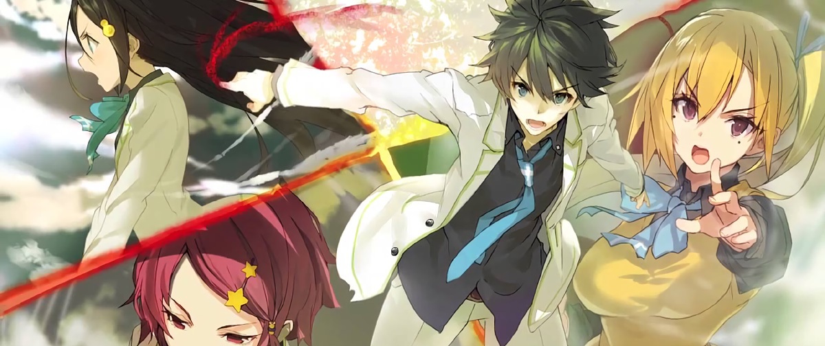 [亞洲無碼] 【77】《高清摄像头破解》大奶子美少妇和中年大叔酒店开房啪啪连干两炮