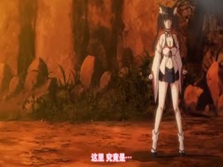 嘎子哥探花实录！巨乳骚妹颤抖呻吟 白嫩双峰晃到你腿软