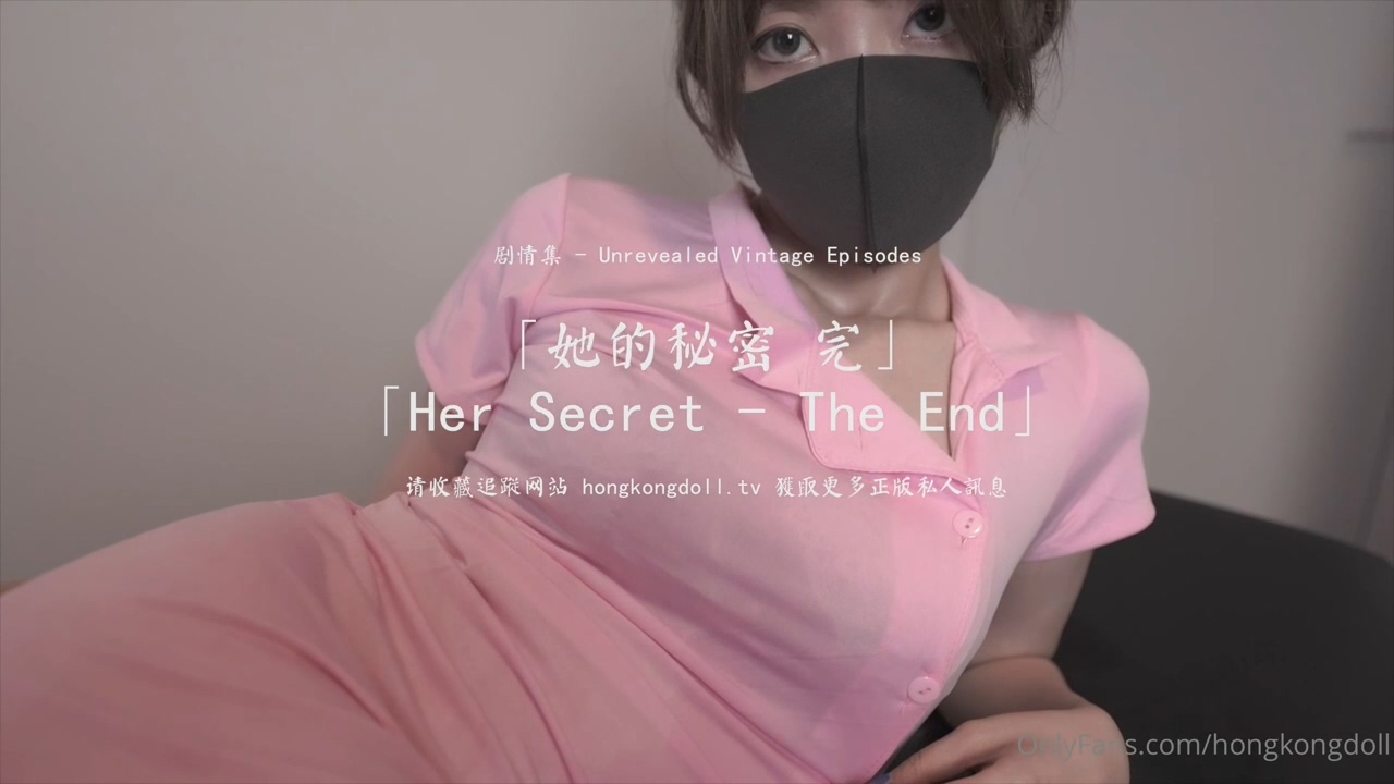 [亞洲無碼] 【好片分享】裸替沈樵 酒店勾引[33:12]