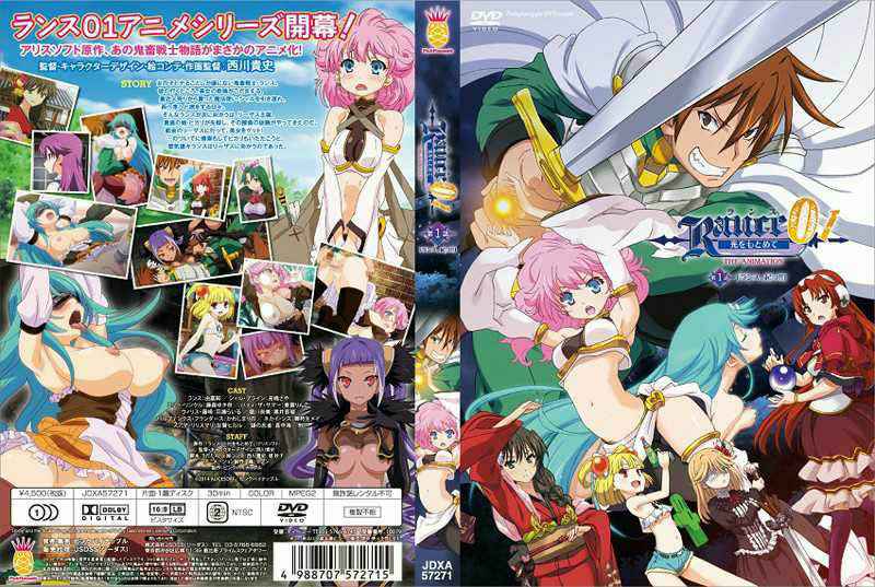 国产精品 约会黑丝美女，黑丝美女超级贱人！想玩啥就玩啥 爽 [26:58]