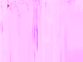 約了個把我罵爽說要操死我的，兩天射了7發就受不了了