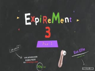 [私人订制]骚逼老婆嘴里喊着 老公好厉害啊，要被老公操死了 [45:37]