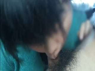 原創 [MP4 3.4G]懶懶豬穿黑絲超短裙被惡魔繼父撲到沙發舔扣猛肏內射粉鮑 愛吃雪糕與同胞姐姐共享男友肉棒輪番榨精足交啪啪淫液氾濫等 720p