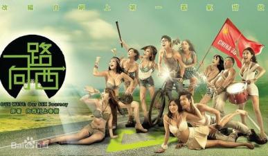 原創 [MP4 无码]国产偷拍探花精选猛片20部合集[01.15]