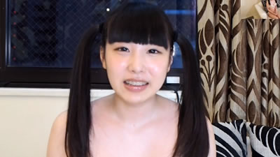 一位性覺醒的鄉村姪女，用她濕潤年輕的私處緩緩摩擦著她的叔叔 青葉春 青葉はる