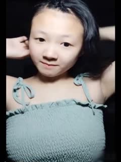 [HD] 801SKEJ050 のどか(過去イチスタイル)