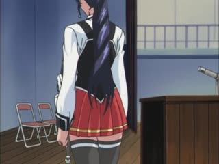 高质约炮大神【狗哥原创】最新⑵，一王二后多位极品颜值美女后入打桩，超顶推荐(8V)[MP4 1560MB]