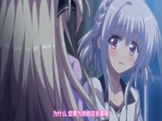 【国产精品】桥本香菜《春梦了无痕》梦中跟古书里的女人发生了关系随意的释放自己的欲望抽插后内射了她 [37:54]