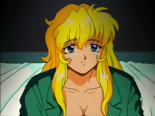 原創 [有碼] [MP4 20.12GB] 松井日奈子出演中文字幕有碼影片3AV番号