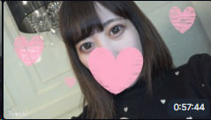 [亞洲無碼] 【77】亚裔女孩AprilMaxima 身材娇小69吃鸡舔穴 白虎骚穴抠的淫水直流 被威猛黑祖宗各种无套狂怼 口爆颜射