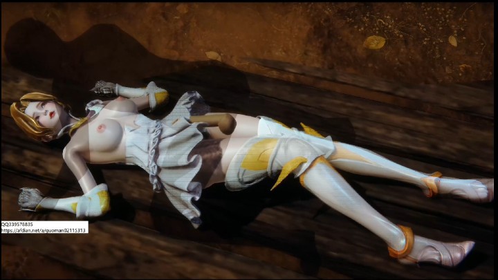 极品网红模特Yumi顶级颜值与身材蜜臀娇喘不止榨出白浆！