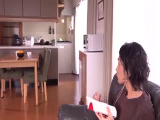 新作 [歐美] [HD 1.47G] FC2PPV4828968 【素人3Q 连续内射 飞机杯养成计划】最终章 麻凛酱沦为飞机杯