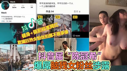 【MP4】SNOS049C经典新片推荐 在女性职员只穿胸罩，内裤的内衣制造厂就职了的我！而且很棒的女上司每次为了提高业务而发呆的时候都会欺负我 miru