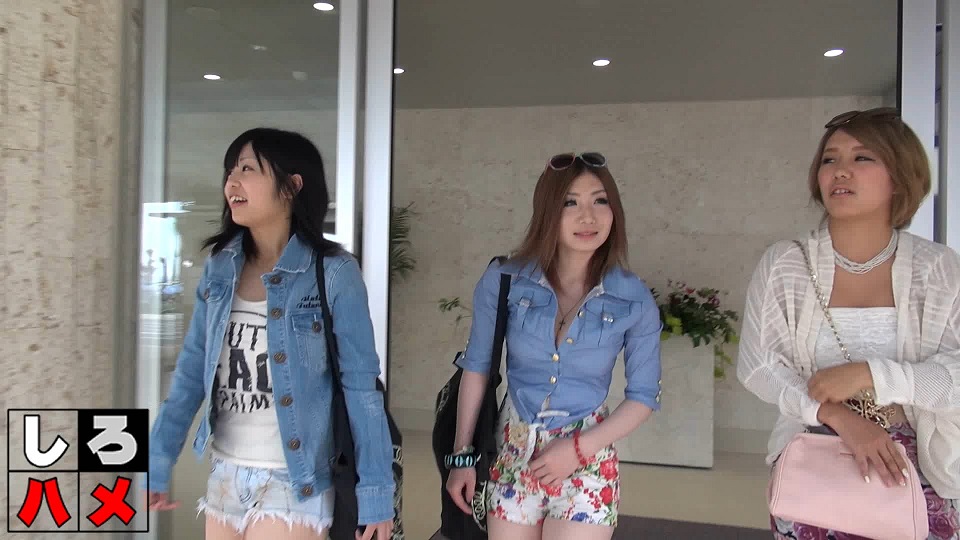 【MP4】JUAN028经典新片推荐 把叔父和表哥集中玩弄于两穴的欲望不满妻子 祈山爱