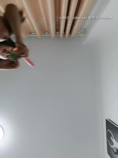 【国产精品】桥本香菜M系女友养成日记捆绑束缚感受来自母狗女友的骚逼侍奉 [18:44]