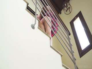 AV出道一週年紀念作品粉絲答謝祭，有機會與最強女主角瀨戶康娜發生性關係 瀬戶環奈