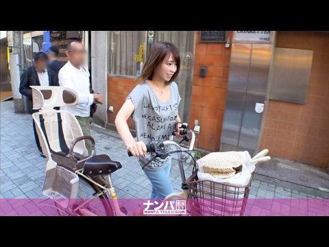 [亞洲無碼] 【好片分享】童颜巨乳混血大一校花林紫妍，国际抖音Tiktok网红富二代包养沦为性奴[48:58]