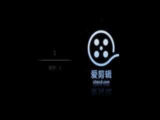 原創 [MP4] STP35542 糖心Vlog 大奶御姐寸止射精挑戰 蘇小涵