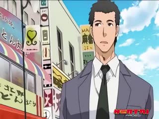 [有碼] 【MP4 1.65GB】MIDA390 J奶肉感巨乳美女癖好跟大叔老先生做愛【高清中文】