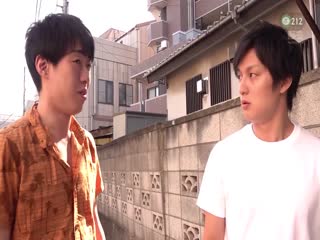 抖音幽灵娘丰胸翘臀！实在太惨了被暴力打桩操得腿都打哆嗦了