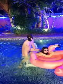 【国产精品】白菜妹妹【叔嫂乱伦】只因嫂子太迷人勿怪兄弟不是人 [32:35]