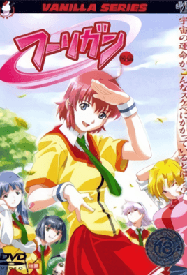 重磅福利 〖新年限定〗携手洛丽塔女友给大家拜年，娇嫩的lo娘怎么看都喜欢高中表妹是我女友[53:34]