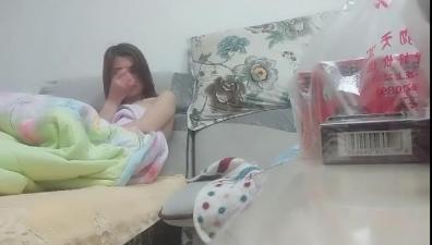 [亞洲無碼] 【国产精品】大战风骚美少妇外围事后找男主要黄色网站酒店约操寻求刺激已婚少妇 [43:22]