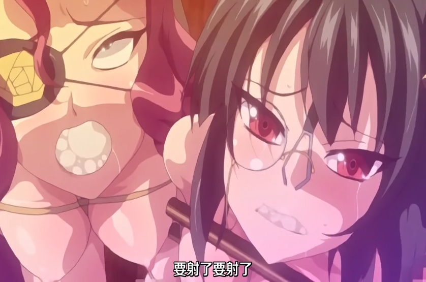 [有碼] [HD] MIDA481 話不多的新進社員，被我天天用奶頭捏捏的騷擾玩到受不了，奶頭高潮，羞辱高潮失禁，被我幹好幹滿 三木環奈 [中文字幕]【MP4 6.41GB】