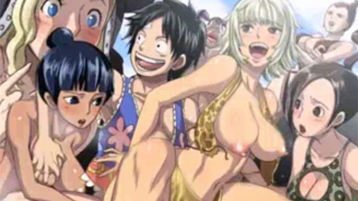 原創 【MP4】[国产素人]GCSR012110 漂亮美少妇 芭比娃娃脸撅着屁屁被大洋吊猛怼 尿尿潮喷不停 精液从颤抖喷水的阴道里源源不断地流出