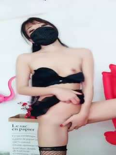 新作 [HD 4.38G] NACT053 性の訪問介護士の実践研修 星空もあ