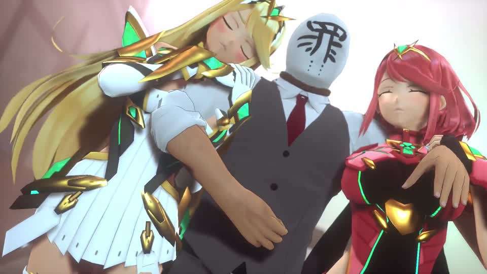 重磅福利 白菜妹妹【兄妹乱伦】清纯校花醉酒乱伦亲哥梦醒之后何去何从 [31:57]