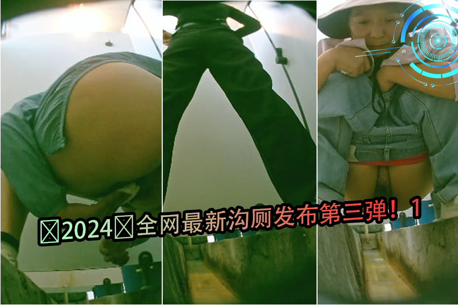 原創 [MP4 1.1GB]懶豬兒_饑渴癡女姐姐的補課誘惑，從習題到狂操濕穴