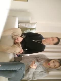 [有碼] [MP4 1.32G] [中文字幕] IPZZ683 CHARMING LIP 滿是口水的舔舐口交小惡魔痴女 佐佐木紗希