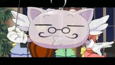 [有碼] [MP4 4.13G] [中文字幕] FSDSS997 被紅線綁住 1公尺距離感的男女能否在24小時內到達認真的性交？ 天使萌