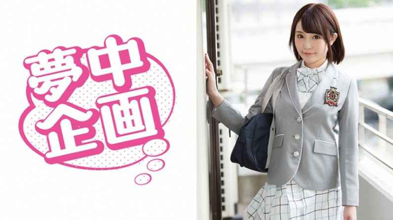 双飞炮友和闺蜜