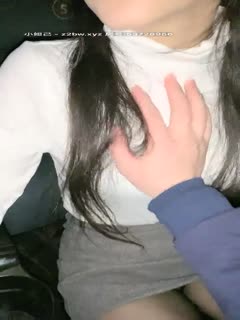 厕所里后入小骚货！！！