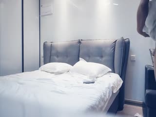 原創 [有碼] 【MP4 3.13GB】HMN758 在酒店上班的巨乳美女目標是人氣第一《FHD中文》