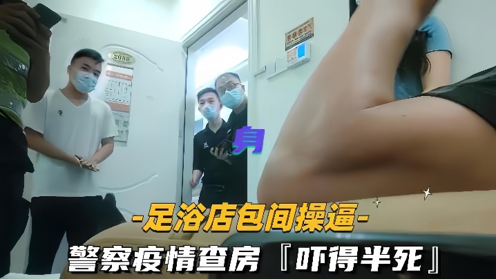 新作 [HD 5.15G] HMN774 借金のカタに狂った富豪に孕まされるワタシ。 妊娠したら追加報酬と言われて危険日種付けレ プを受け入れさせられた制服美少女 東條なつ