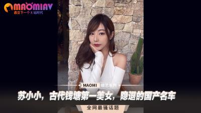 [亞洲無碼] 【好片分享】万人求老金强暴式性爱教学揪着头发按着头后入，母狗式爆操[60:11]